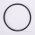 मैकेनिकल रिंग Ptfe स्प्रिंग लोडेड ऑयल सील